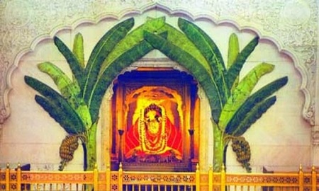 Mandir Shri Shila Devi Ji temple in Jaipur – Picture of Shila devi temple amber fort Jaipur