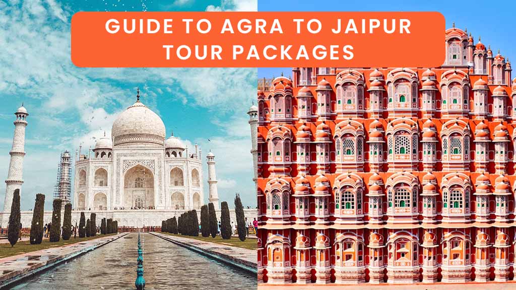 agra-to-jaipur-tour-packages-guide-ravi-tours-india