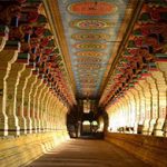 South-India-Temple-small