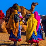 colorful-rajasthan