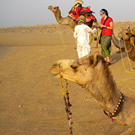 rajasthan-desert-tour-packages