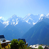 himachal-mountain-image