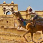 Rajasthan Heritage Tour with Ravi Tours India