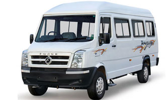 tempo-traveler-car-rental-agency-jaipur