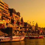 Varanshi-ghat-image