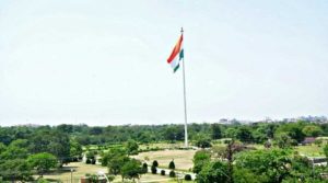 Central Park in Jaipur – Picture of Central Park Jaipur Rajasthan