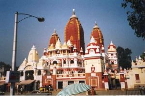 Govind Dev Ji Temple in jaipur – Picture of Govind Dev Ji Temple Jaipur Rajasthan