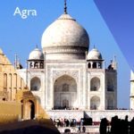 Delhi-Agra-Jaipur-Tour-Package