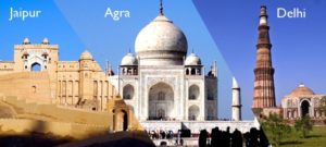 Delhi-Agra-Jaipur-Tour-Package