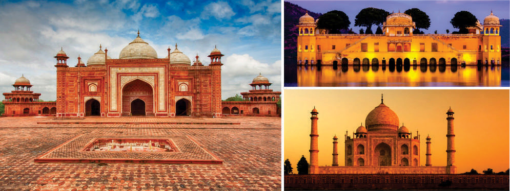 best-time-to-visit-golden-triangle-india