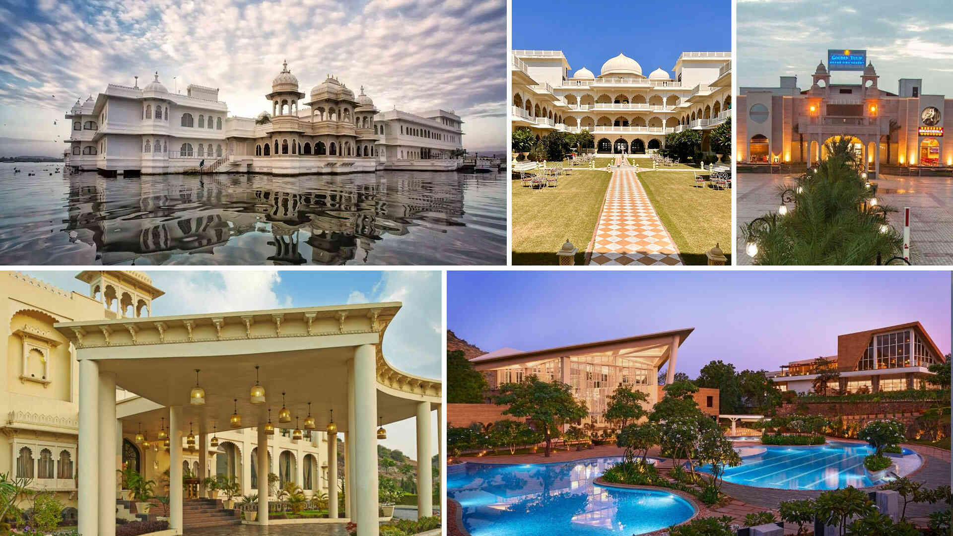 top-10-best-resort-in-rajasthan