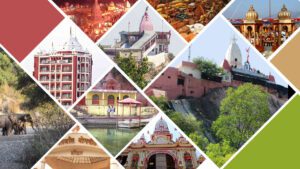 best-10-places-to-visit-in-haridwar