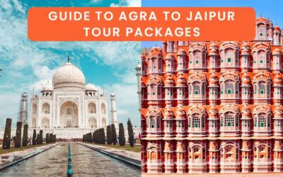 agra-to-jaipur-tour