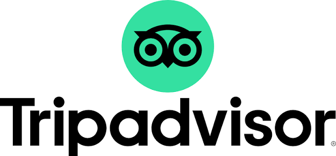 Ravi Tours India TripAdvisor Certificate